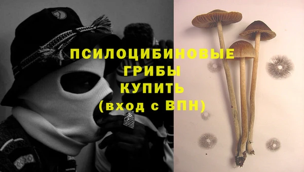 кокс Беломорск